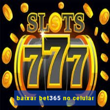 baixar bet365 no celular